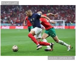 棒球与Statcast追踪解析球员在接捕飞球瞬间的预测路径偏差率分析