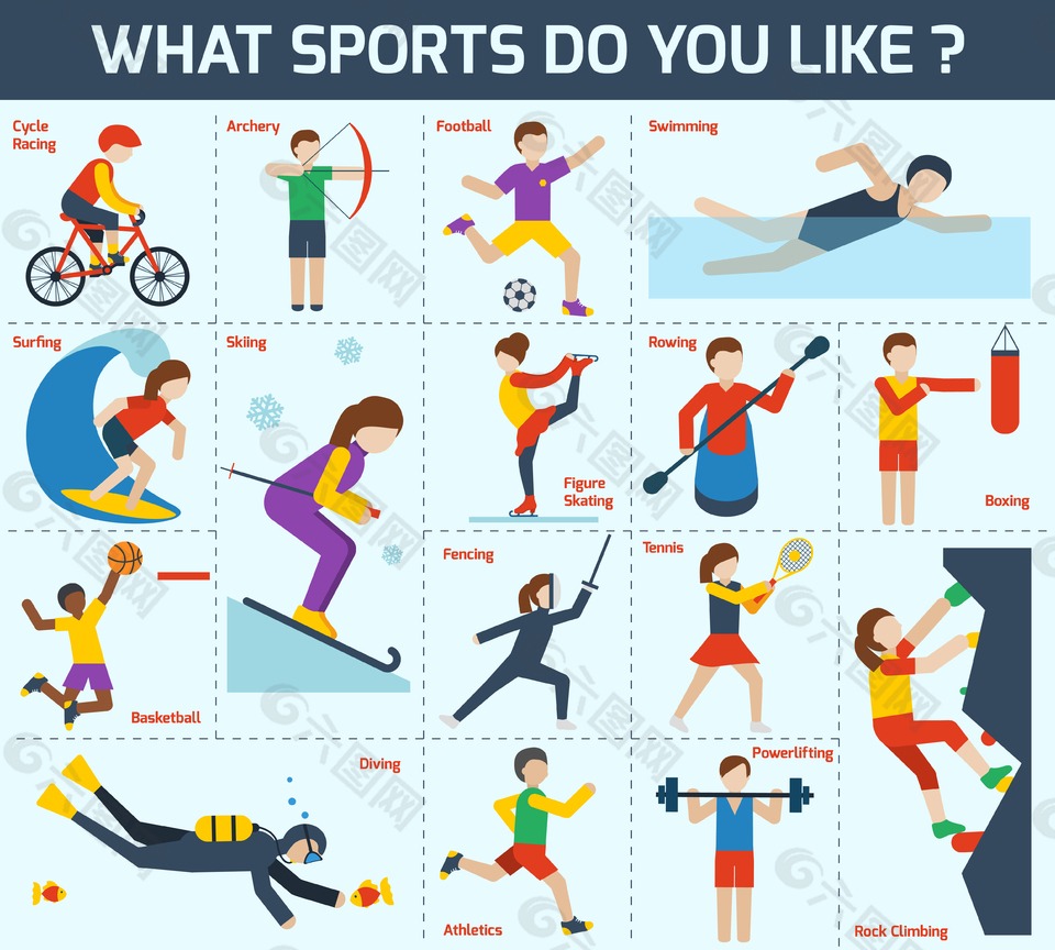 记者：签下杰克逊前拜仁曾询问马赛前锋古伊里，但球员想要留队