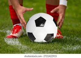 佩奇·布克斯Unrivaled联赛首秀！全能发挥砍下24分5板6助！