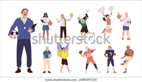 都体：尤文要求斯帕莱蒂遵守正装规定，比赛时不可以穿运动服