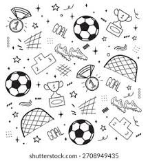 印度足球规划：2030年进世界杯