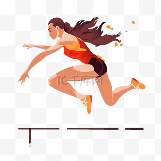 西媒：西班牙足协就30年世界杯主办城市选拔过程启动内部调查