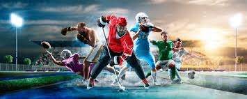 [台球]英锦赛四强席位全部产生