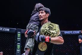 百家乐新手别为一把牌赌（百家乐新手别孤注一掷）