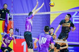 【无畏契约】NS官宣人员变动：前职业选手yoman担任教练