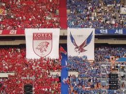 圣路易斯红雀三位老将普荷斯、莫里纳、温赖特共同完成最后一场主场比赛