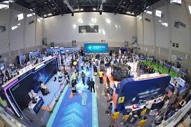 戴格诺特谈16连胜：我们还有很大改进空间，要专注于下个回合