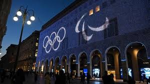 百家乐：长期负期望为何难以被感知？（百家乐中的长期负期望为何不易觉察？）