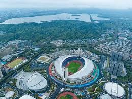 神秘商标重新注册 贝塞斯达工作室疑似开发全新IP