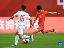 尼克隊目前