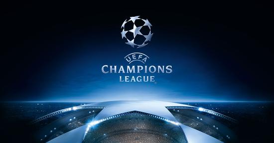 were