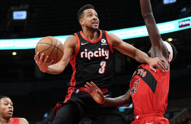 吉斯来说 吉斯来说