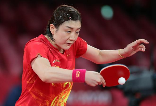 利感无奈 利感无奈