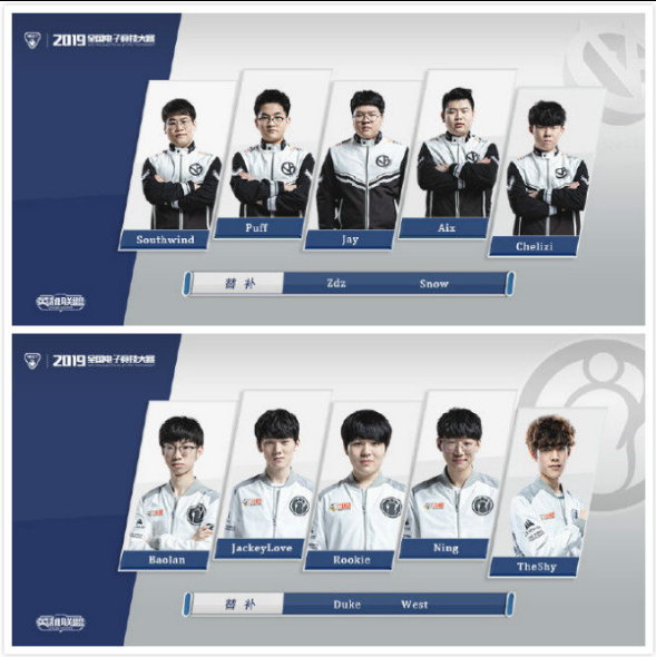 防守阵型相 防守阵型相