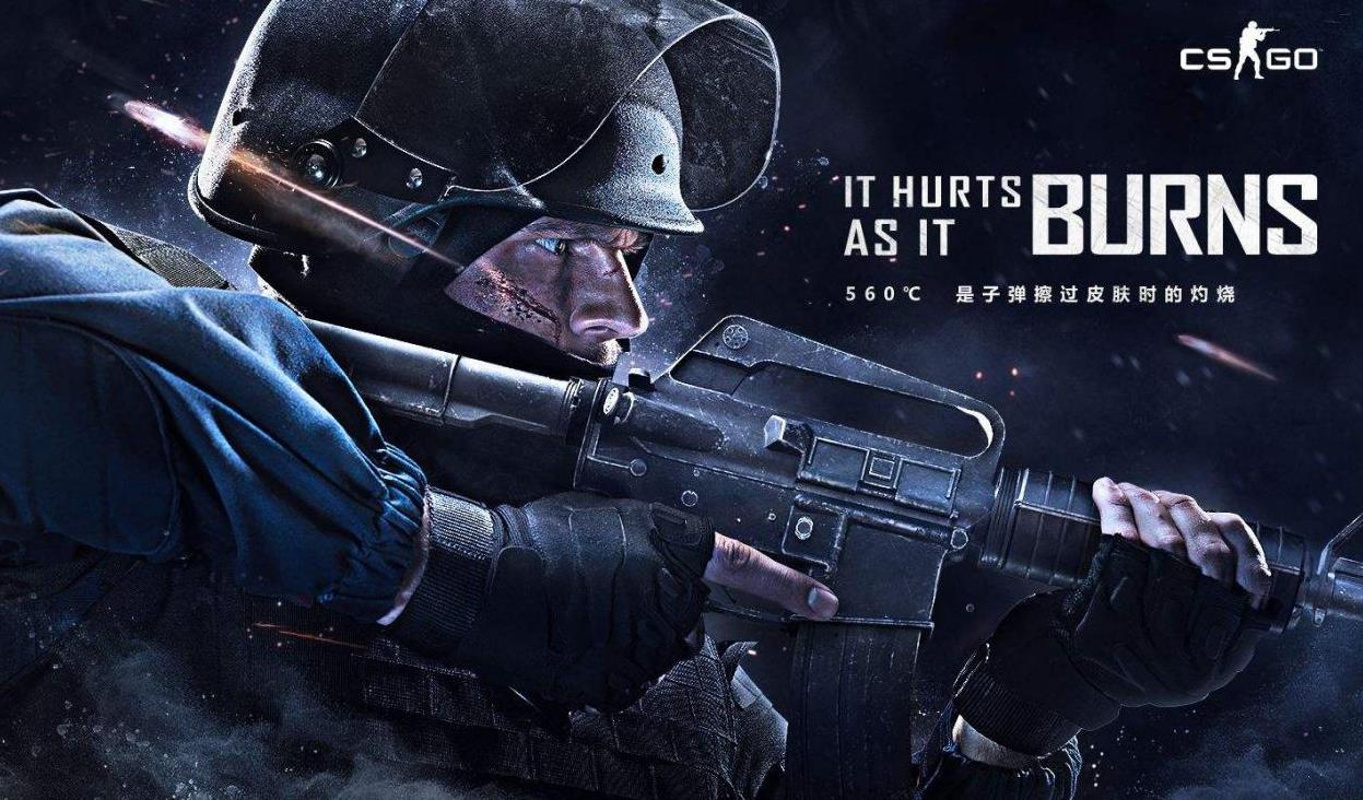 计划在20 计划在20