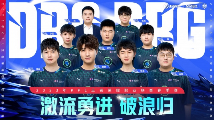 高尔夫赛事 高尔夫赛事