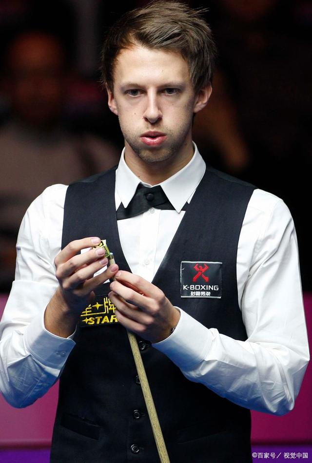 与这项运动 与这项运动