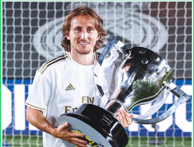 这场比赛不 这场比赛不