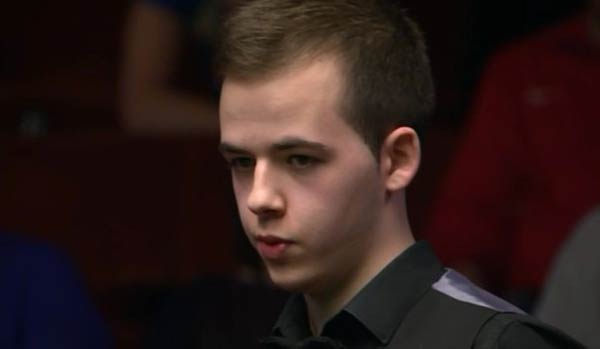 持续发力的 持续发力的