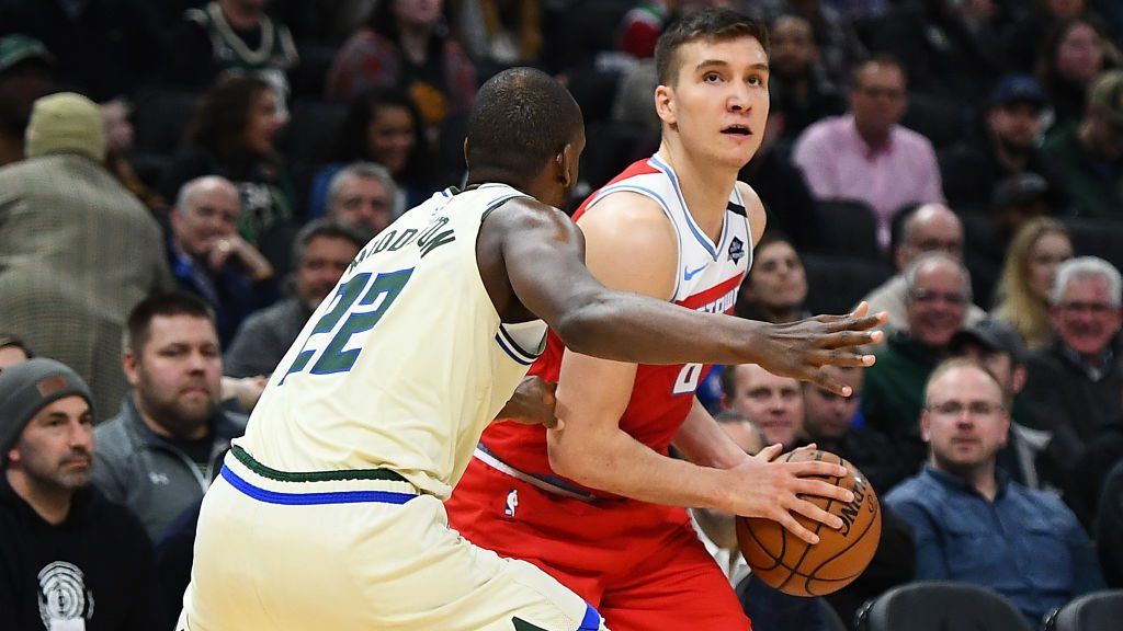 强化了全队 强化了全队