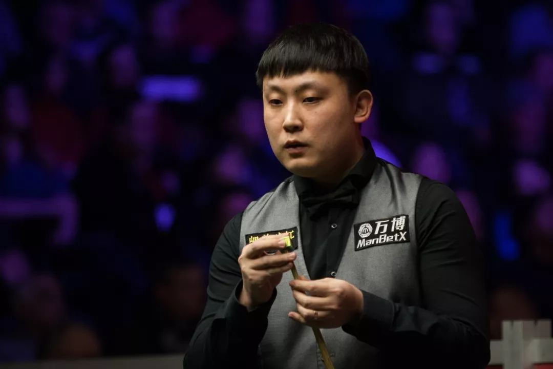 职业规划的 职业规划的