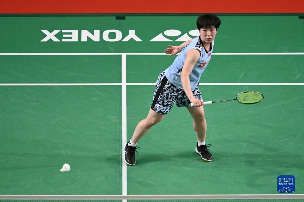 家和广州队 家和广州队