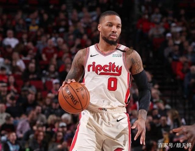 对于梅州客 对于梅州客