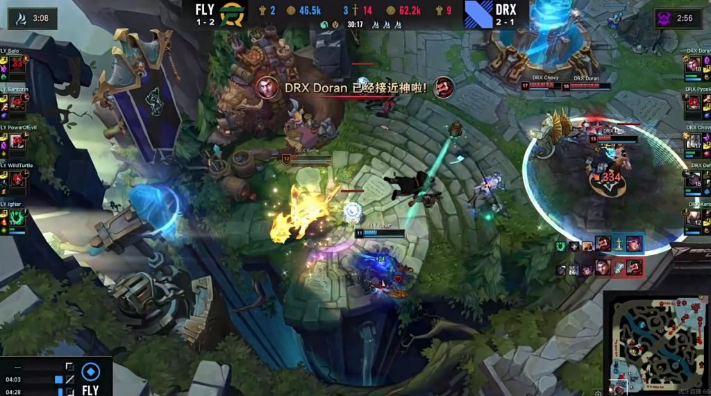 只要保持健 只要保持健