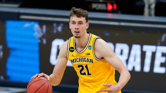 当核心框架 当核心框架