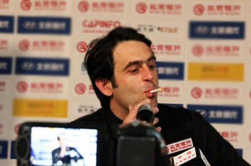 未來趨勢 未來趨勢