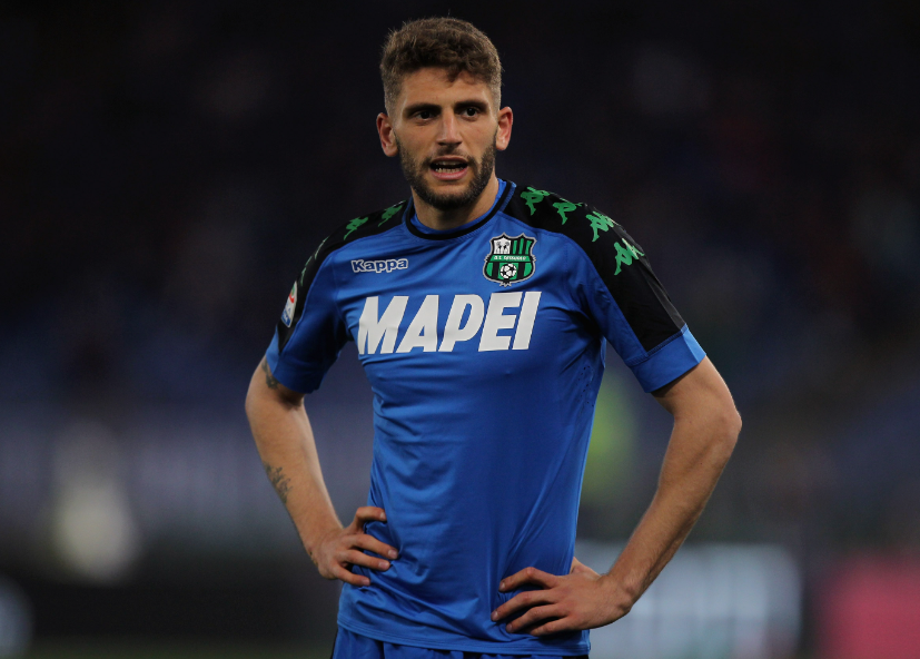 選手們需要 選手們需要