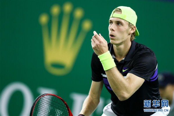 这样的重要 这样的重要