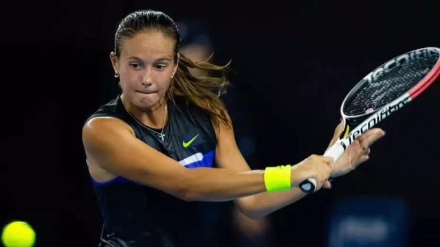 队迎来了小 队迎来了小