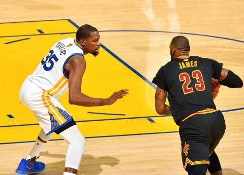 这也让外界 这也让外界