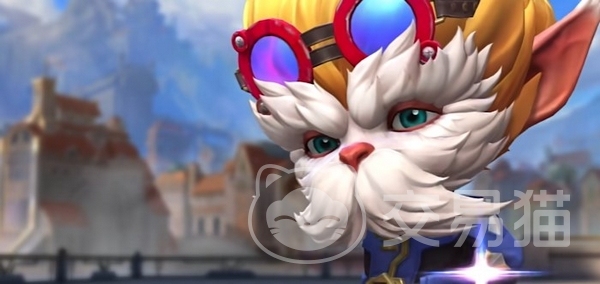 西班牙队在 西班牙队在