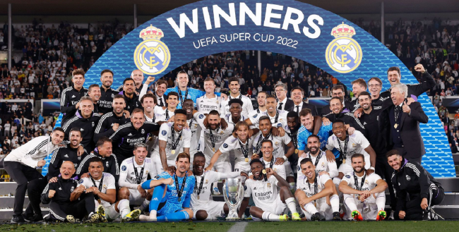 怀的比赛体 怀的比赛体