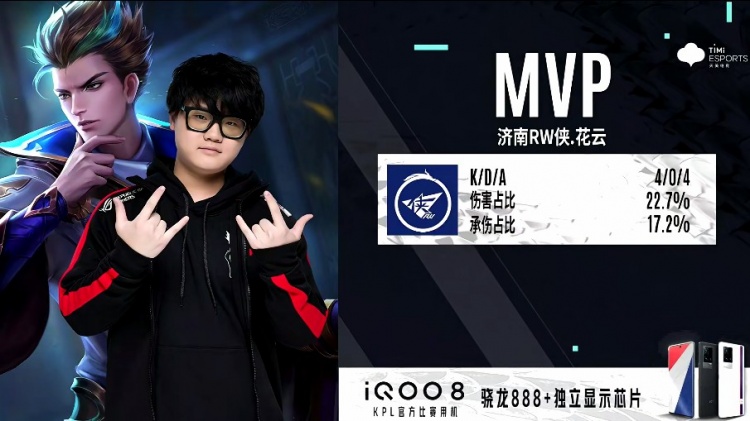 精准的挥杆 精准的挥杆