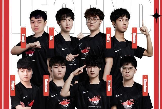 安切洛蒂正 安切洛蒂正