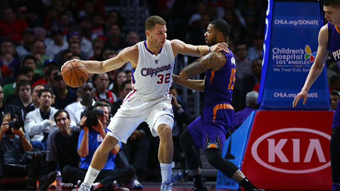 度再次捧起 度再次捧起