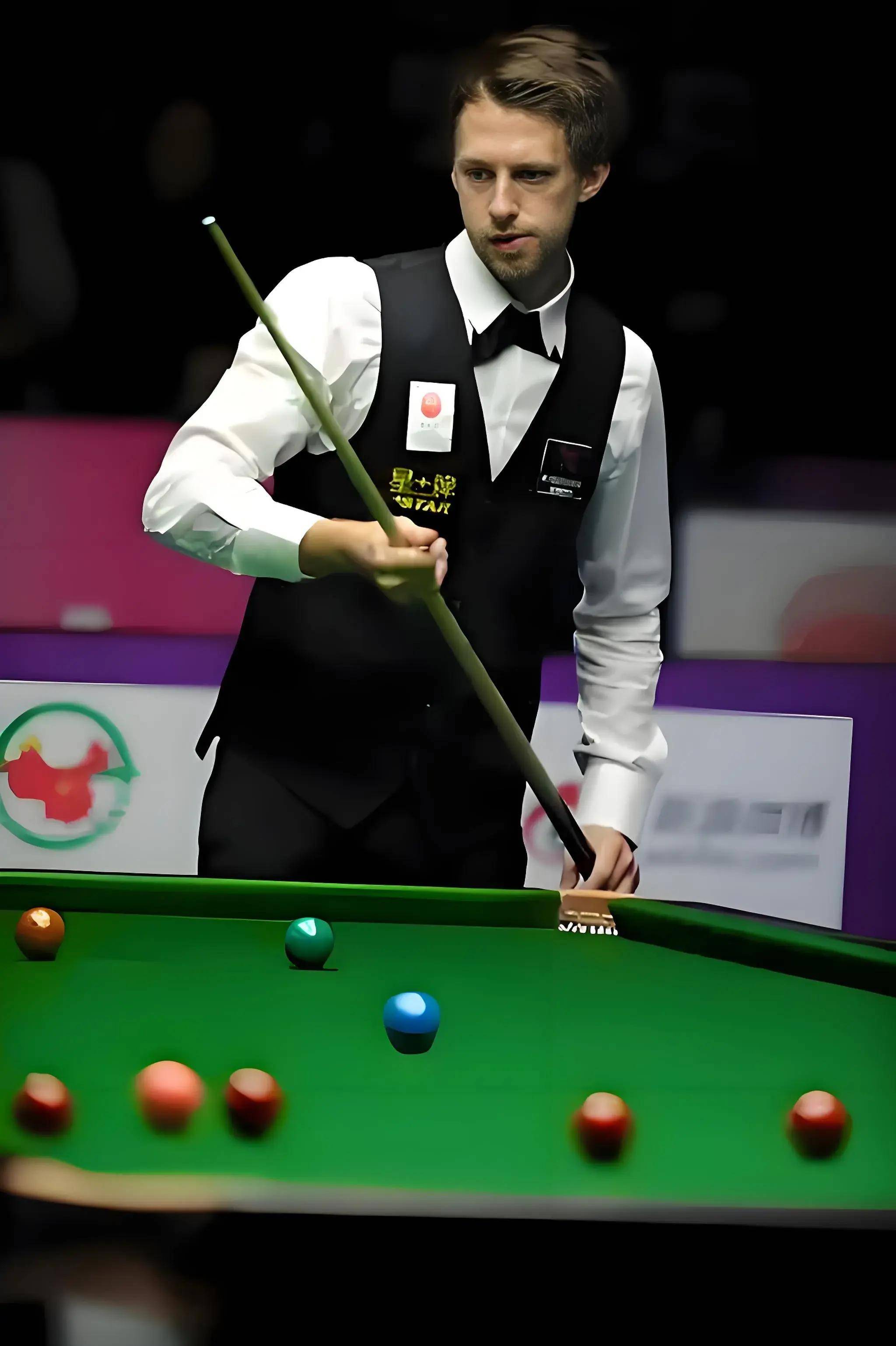 范志毅的一 范志毅的一