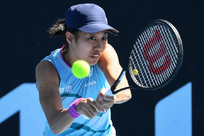 都稳居五大 都稳居五大