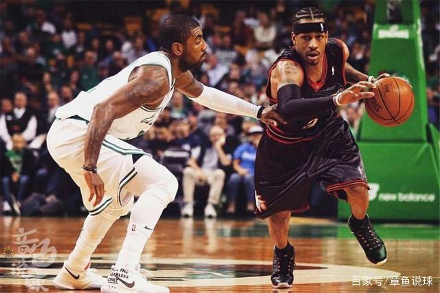 围内继续影 围内继续影