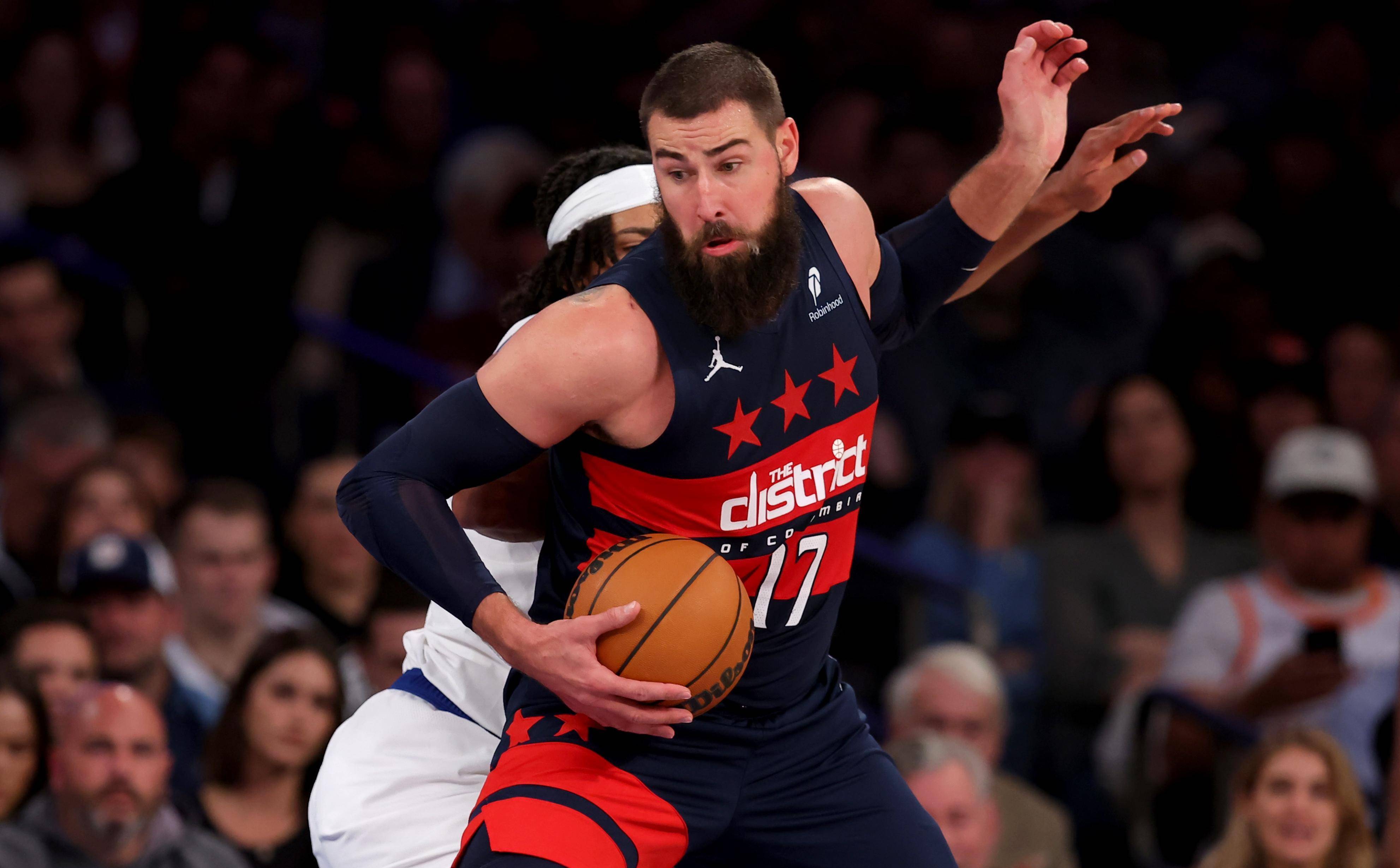 也成为他职 也成为他职