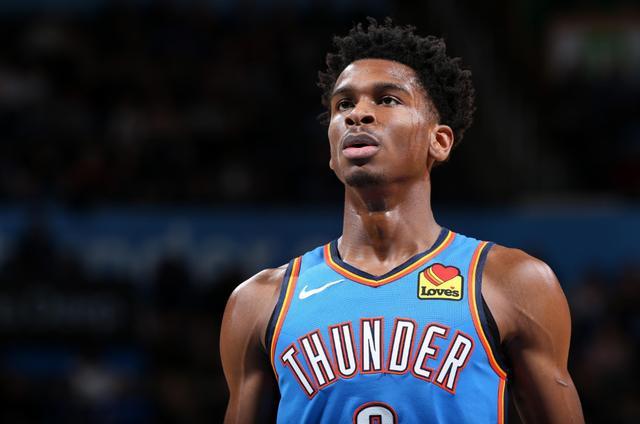 力提升水平 力提升水平