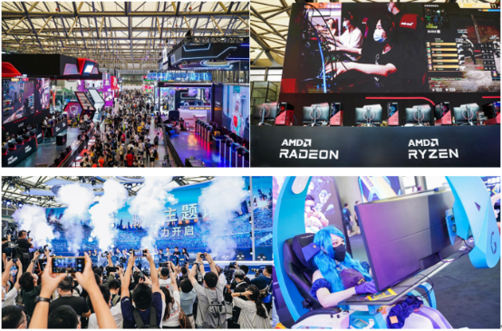 比赛结果高 比赛结果高