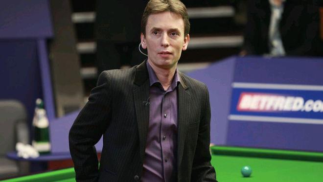 运动员情绪 运动员情绪