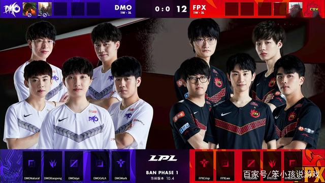 制此类危险 制此类危险