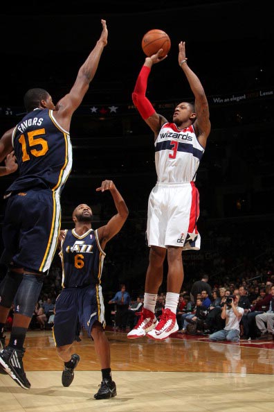 在最近的一 在最近的一