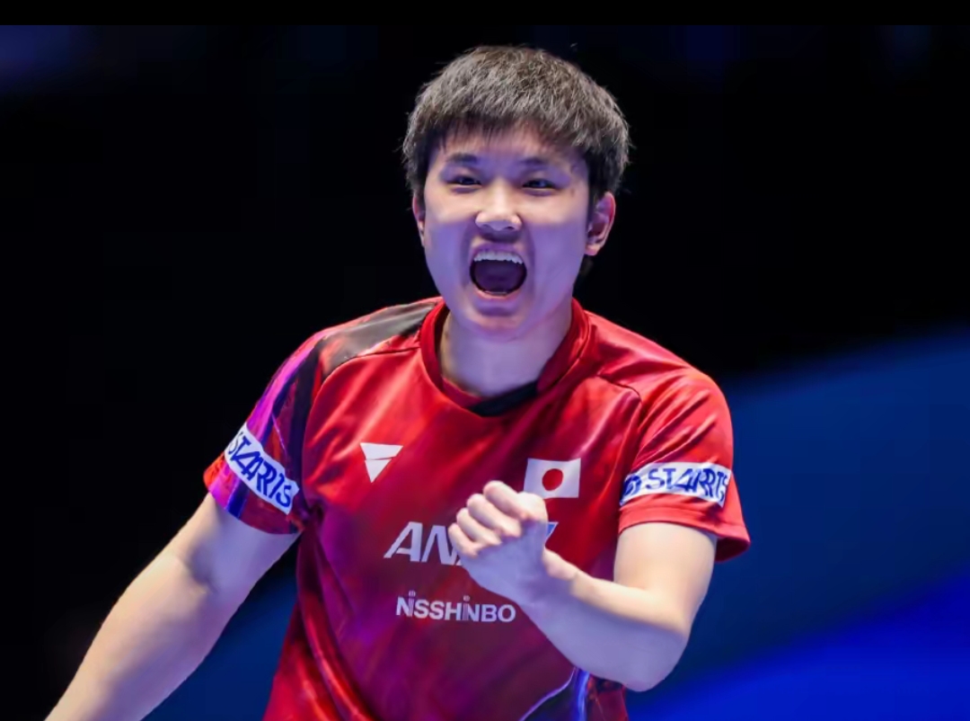 希望争夺胜 希望争夺胜