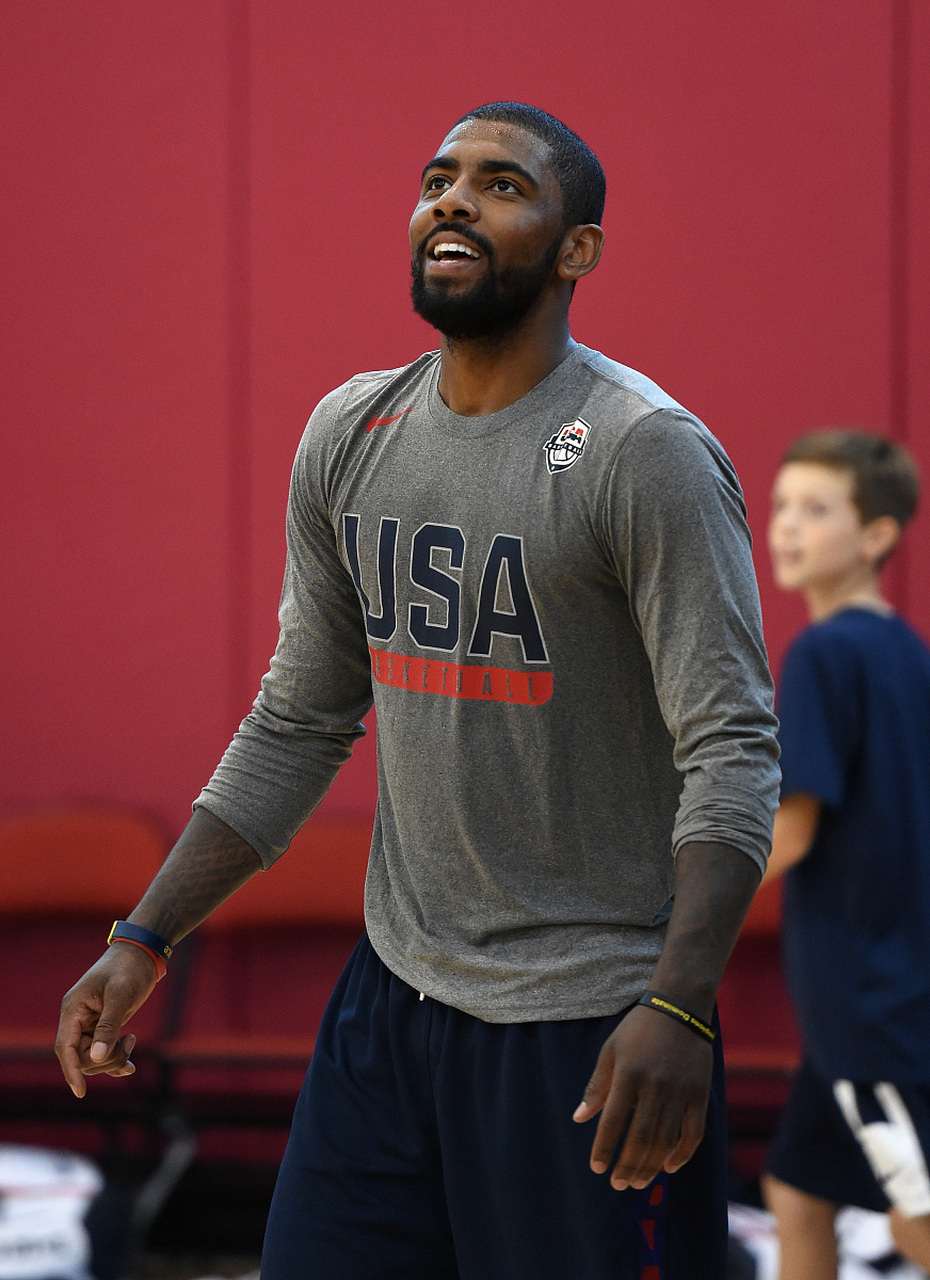 利雅得胜利 利雅得胜利